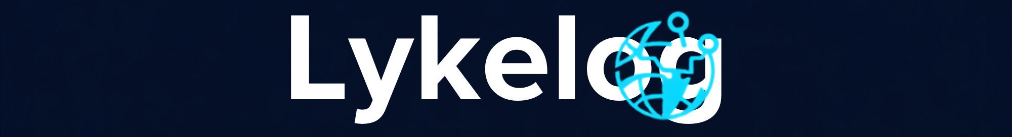 Lykelog
